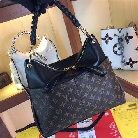 woman buying louis vuitton bags|louis vuitton female bags.